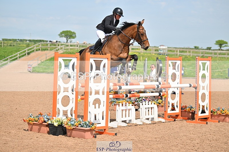 240512A-150753-19045 - Cls 50 Newcomers