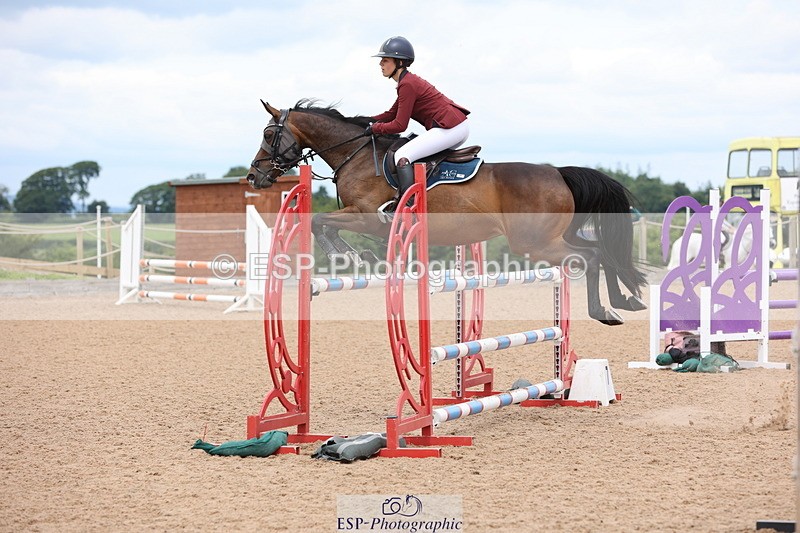 240714A-113454-01933 - Cls 09 A&B 1.15m MC & 1.25 Open