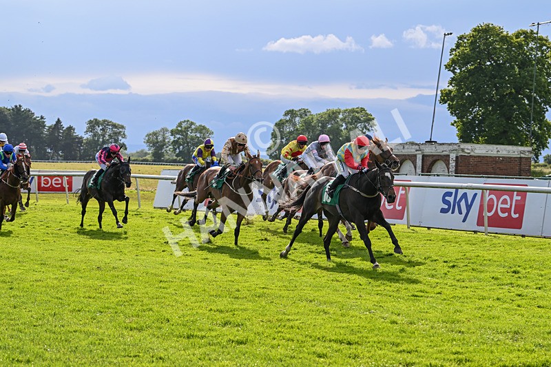 160624-Race 6-Letsbefrank-9204 - Race 6