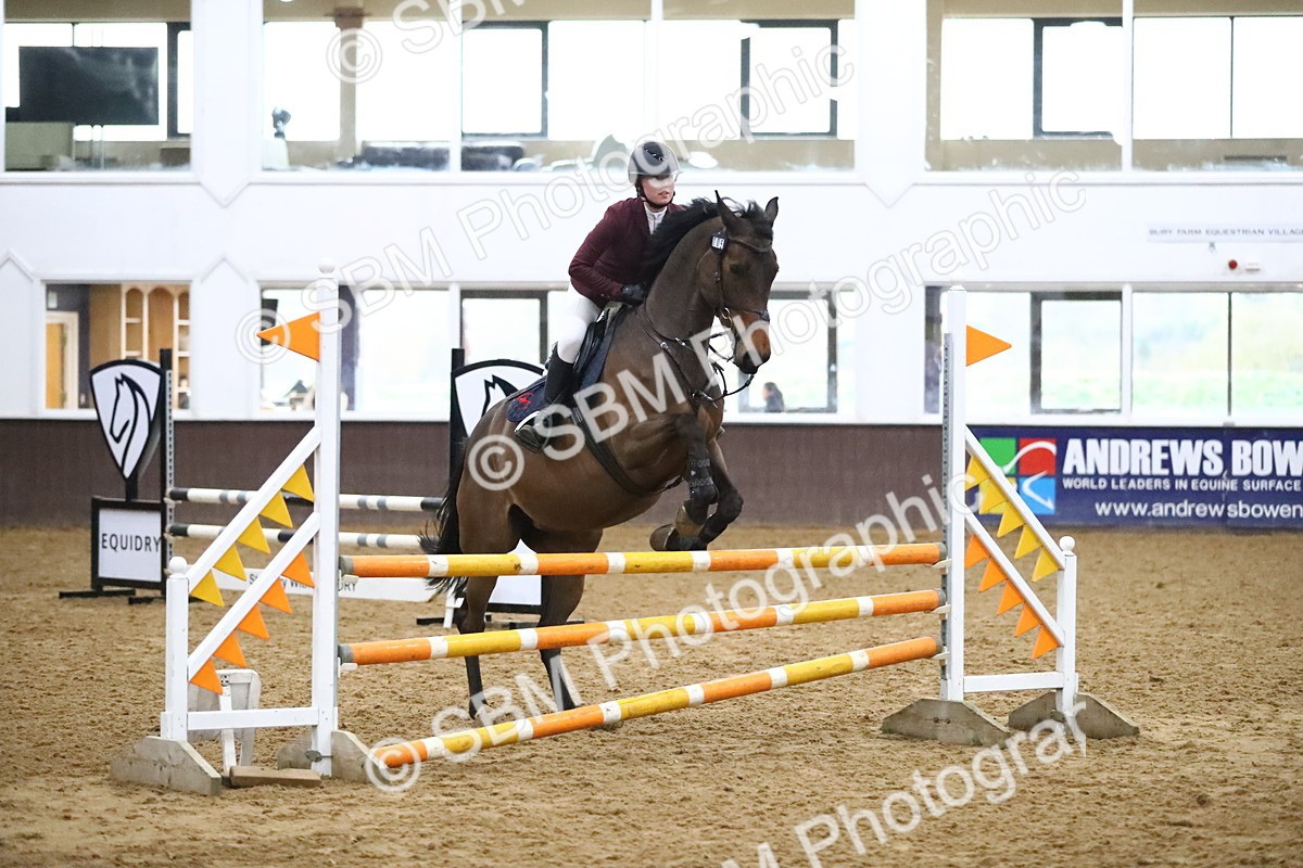 SBM_003063 - Class 7 - 90cm