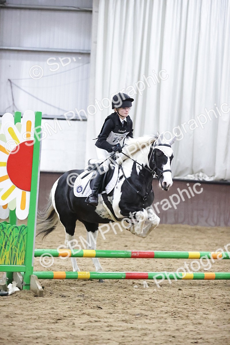 SBM_000342