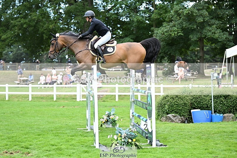 250703A-145549-04293 - Cls 3 1.30m Open