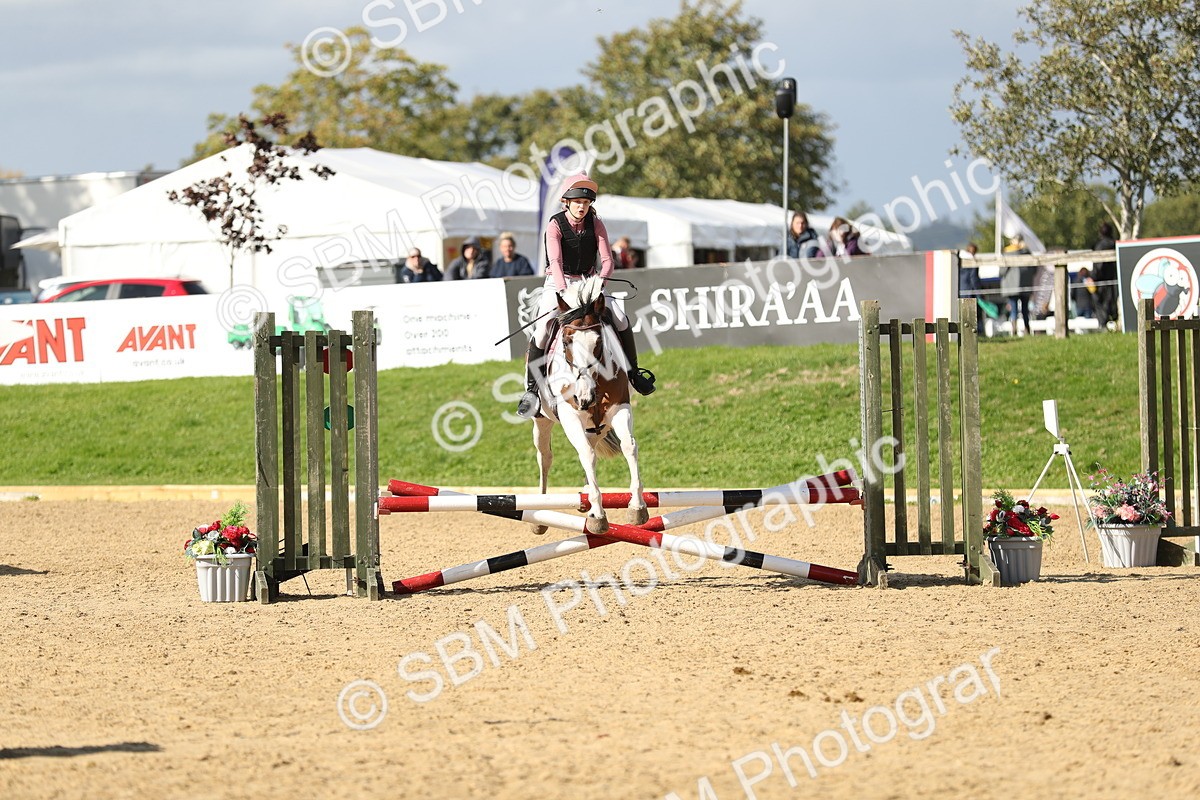 SBM_25837 - E10 - Eventers Challenge 70cm Championship