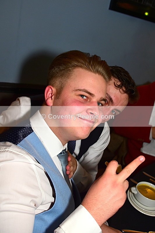 WST_0592 - West Cov 2016