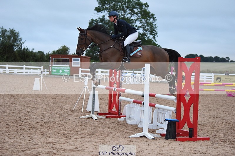 230718A-204042-00943 - 1m