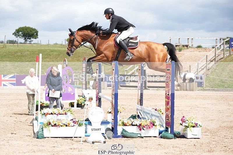 250801-141908-06169 - Cls 16 Area Trial