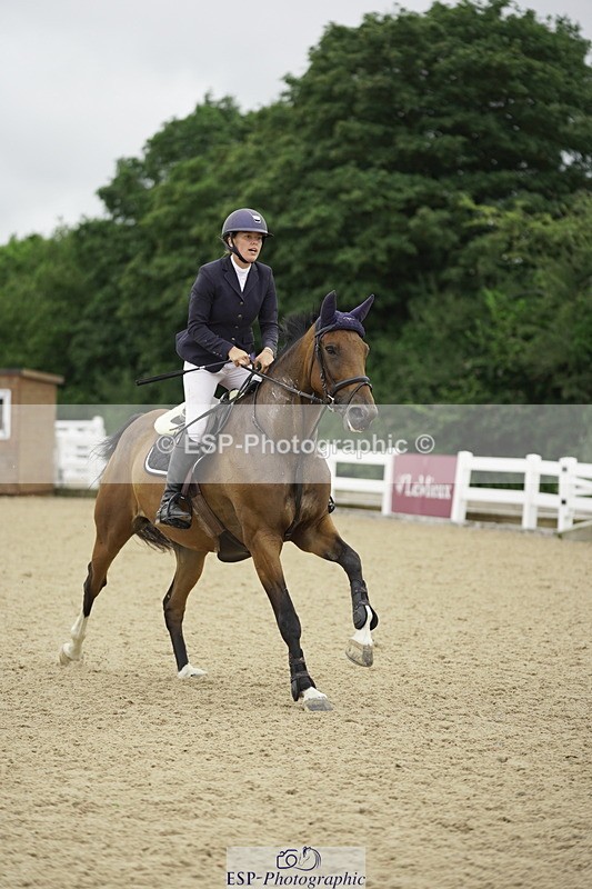 230728A-155722-03312 - Cls 12 1.10m Amateur Quali