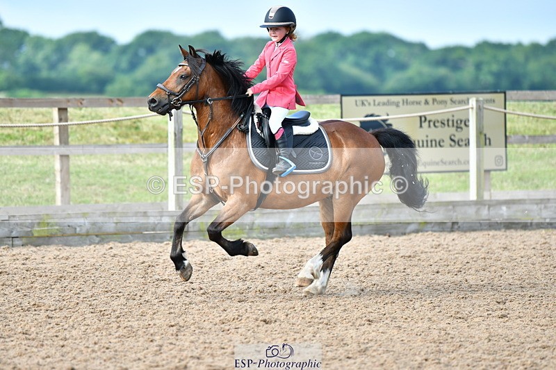 230624A-090108-00001 - Cls 36 Stepping Stones 128 & 138cm