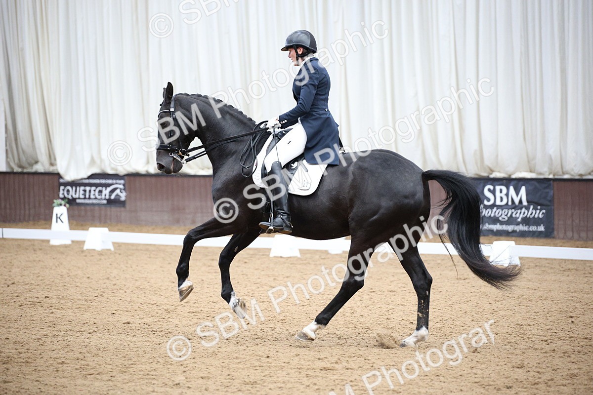 SBM_008097 - Class 12 - FEI PSG 14.46-15.50
