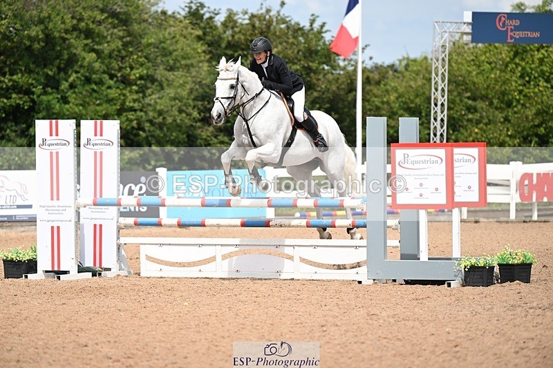 250723-113251-00344 - Cls 1 British Novice and 90cm