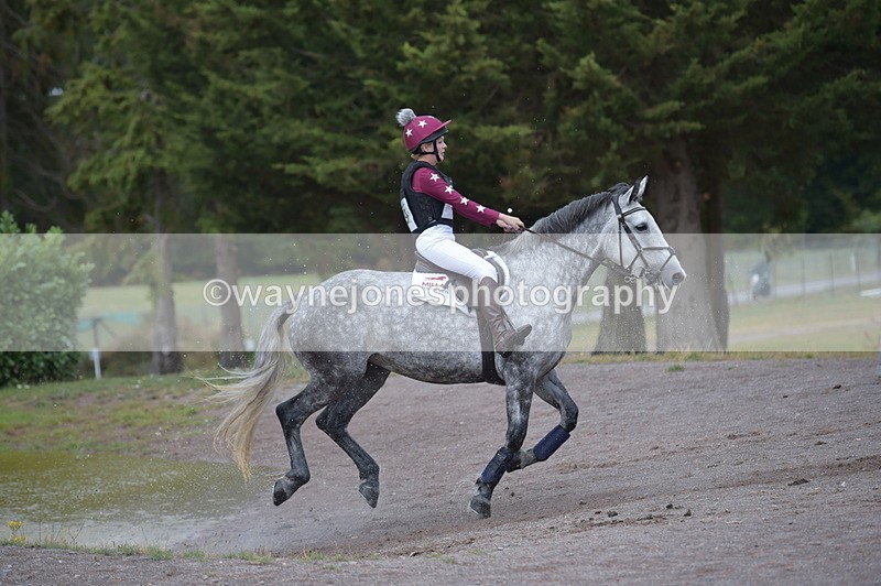 NGP_2436 - XC Time 11:37 to 11:57