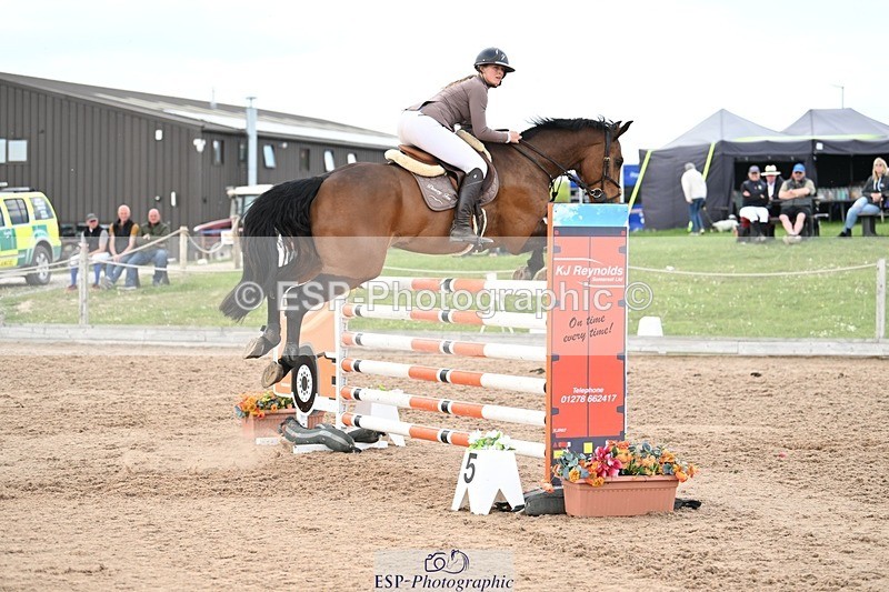 250509-143852-07682 - Cls 15 Talent Seeker inc 7yr old - 1.30pm break to End