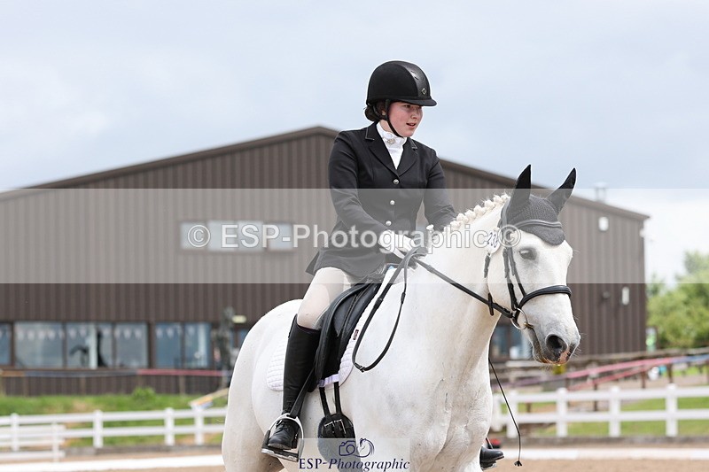 240622A-105920-09413 - Cls 27 BD Novice 37A