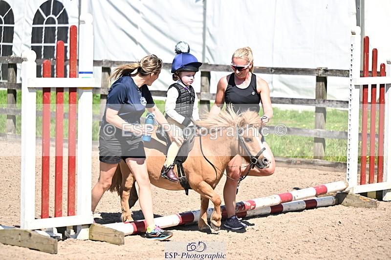 240729B-111259-02269 - Showjumping Competition