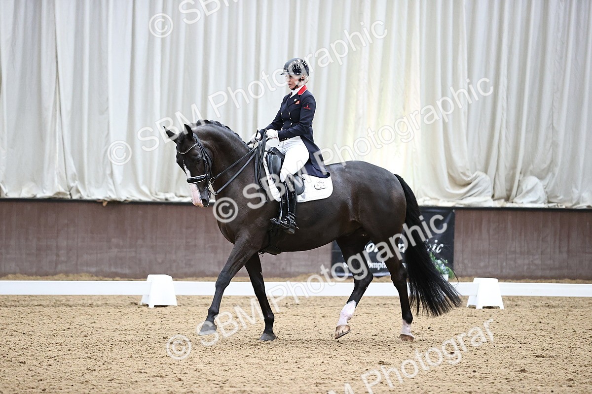 SBM_010262 - Class 13 - FEI INT I - 14.00-14.48
