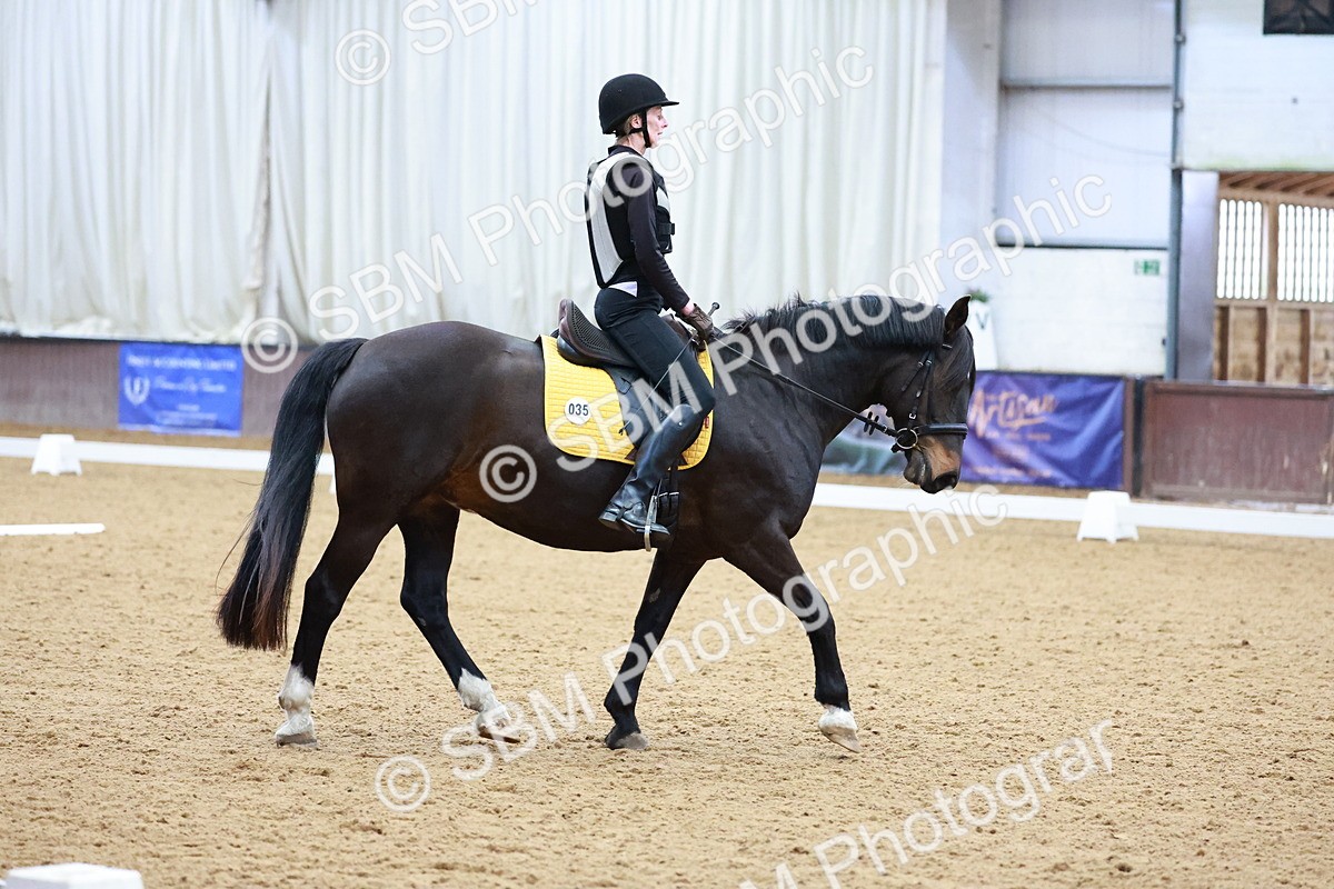 1I0A0664 - Class 3-6 - Prelim 1-Novice 2