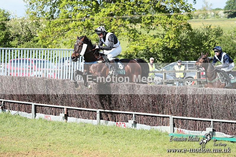 PtP 050525 298 - Mollington Races 05/05/25