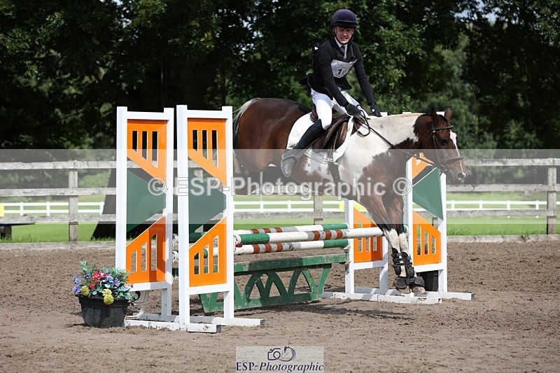 230826-130723-18818 - Round 1 12.40 - 13.40 coursewalk