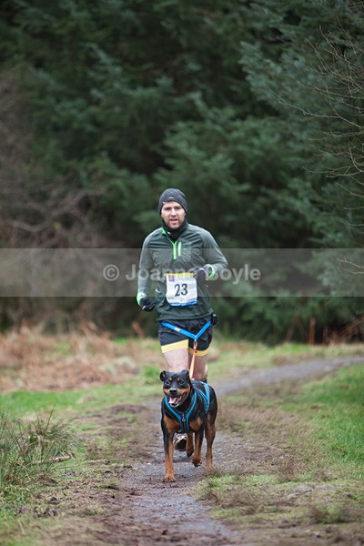 IMG_7629 - CSS Mugdock 2020
