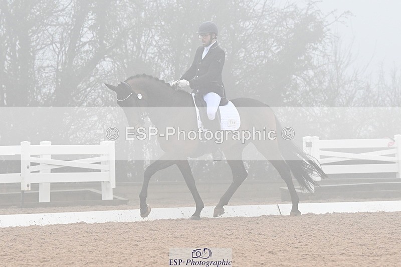 240217A-140926-03362 - 256-Bradley.Moore-Taylor-Ouyuan