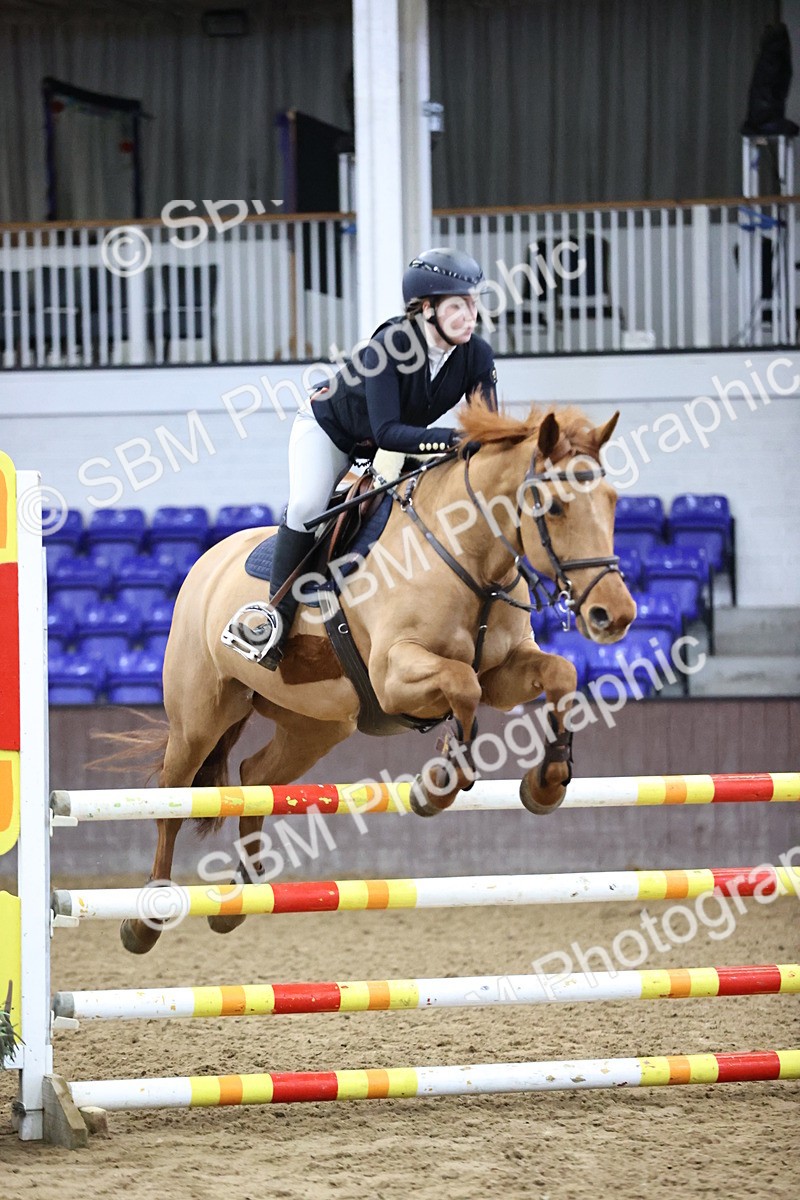 SBM_005232 - Class 16 - Senior Discovery 1m