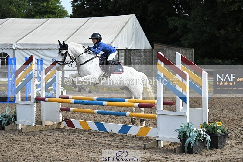 230617-091353-01308 - Cls 11a & 11b pony 128cm & 138cm