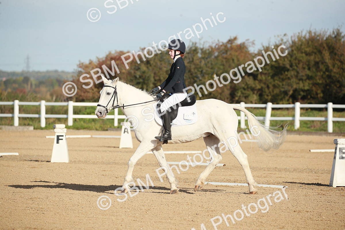 SBM_000327 - Class 3-4-11-12 - MQ Open-U21 Intro 2 N2