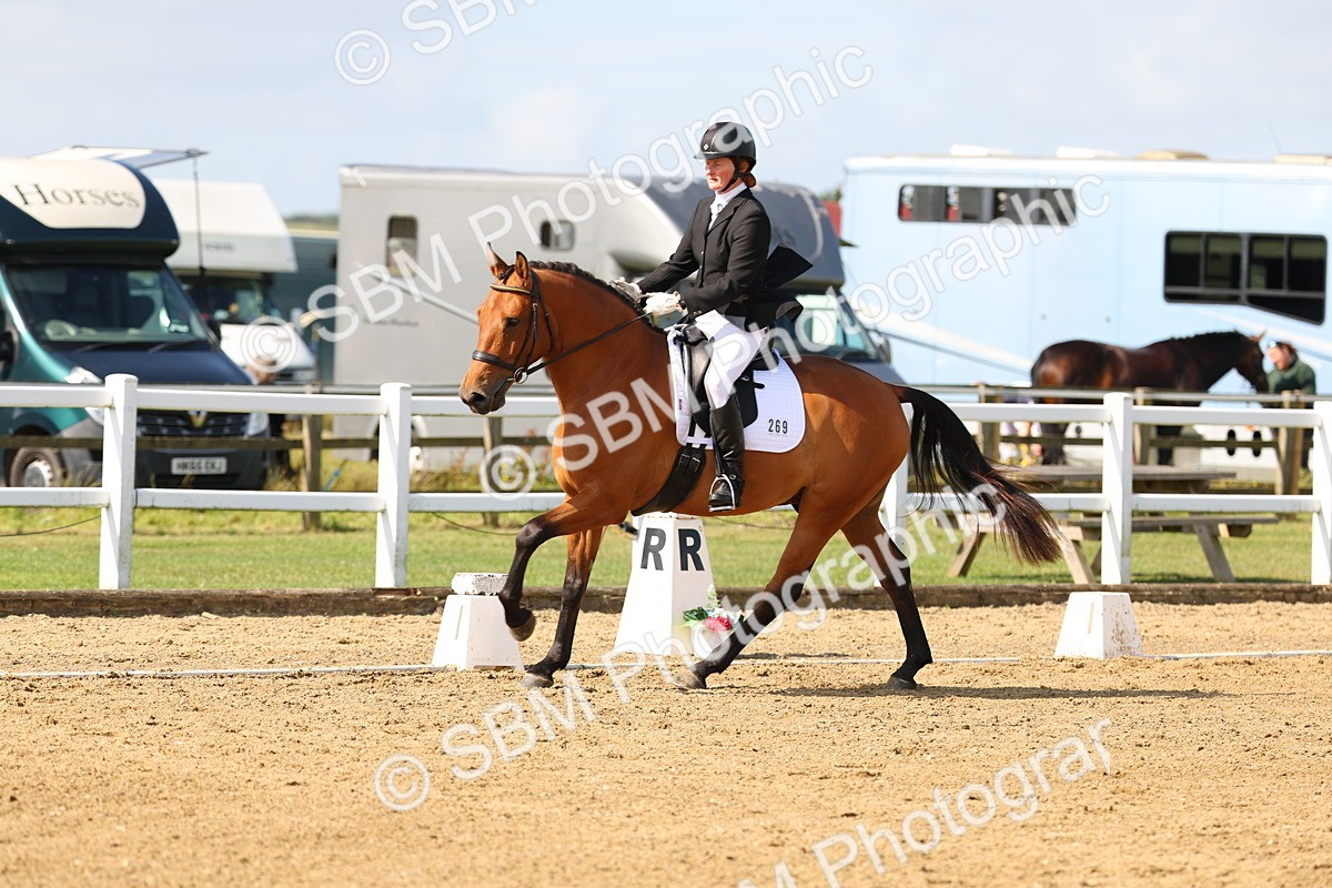 SBM_011340 - Class 2 - Prelim 19 - 10.08-11.18