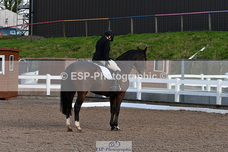 231105A-113716-00333 - UnAf Novice 27