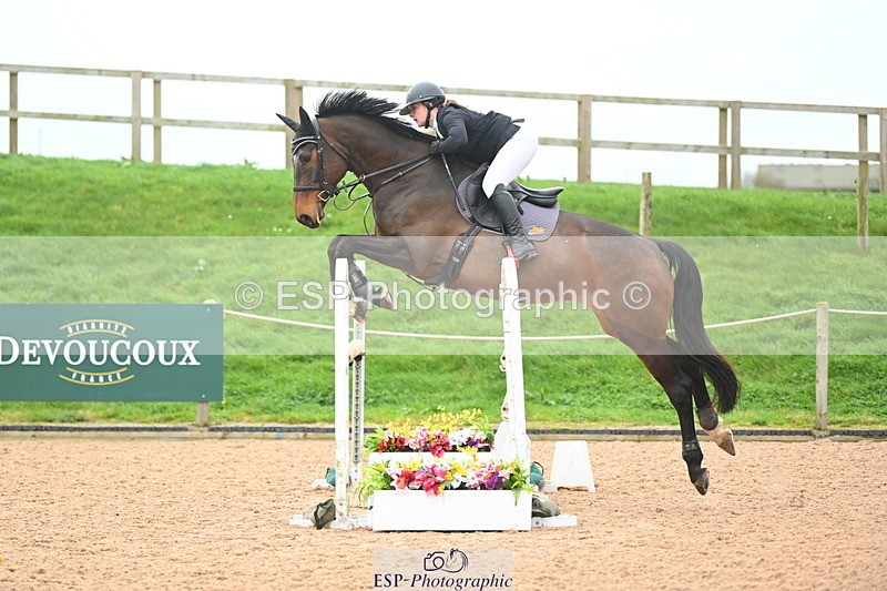 240316A-113024-03062 - Cls 14 Snr Newcomers