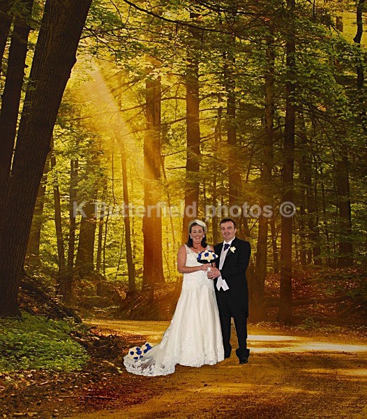 142 copy - Sandra and Darren mc Grath wedding