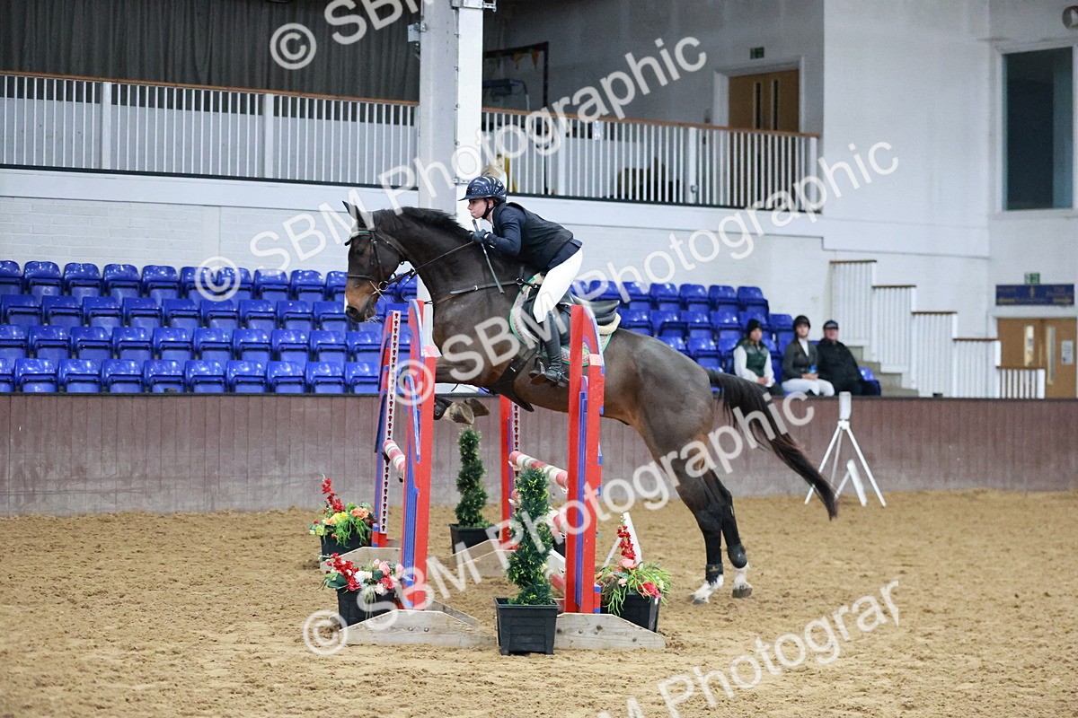 SBM_004155 - Class 16 - Senior Discovery - 1.00m
