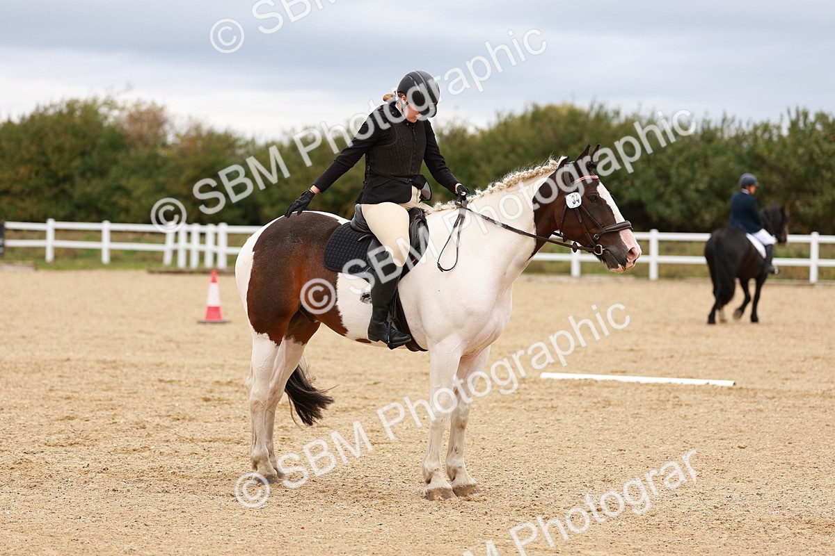 SBM_001491 - Class 4 - Prelim 3