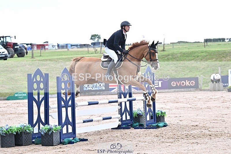 250731-084851-00137 - Cls 01 A&B Snr Brit Nov & 90 Open