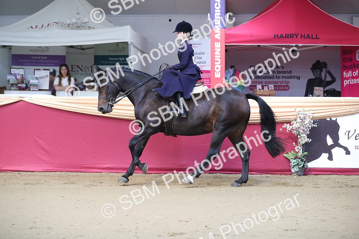 SBM_01966 - Class 4a Area Ridden Diamond