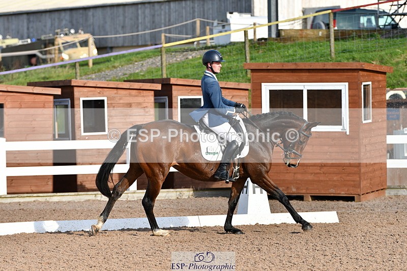 231105A-112955-00300 - UnAf Prelim 18