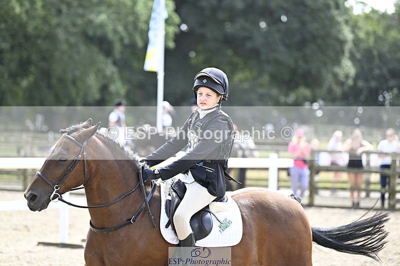 240823X-125800-17316 - 60cm R2 12.30 to 14.40 - All Photos