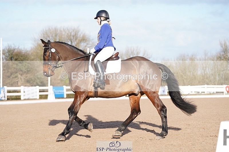 241214-114320-00350 - 143-Tila.Da.Costa-Leomiro