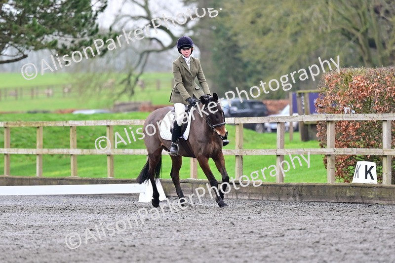 20260125-3863 - Class 12 - Novice