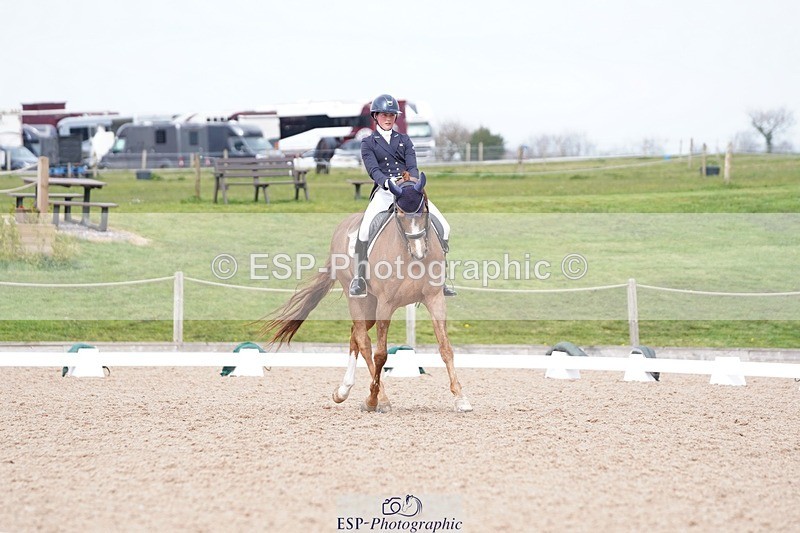 250403-150214-03058 - 020-Chloe.Hill-Bon.Jovi