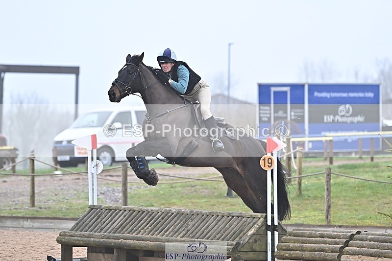 250119-125308-00643 - Cls 03 AE90cm