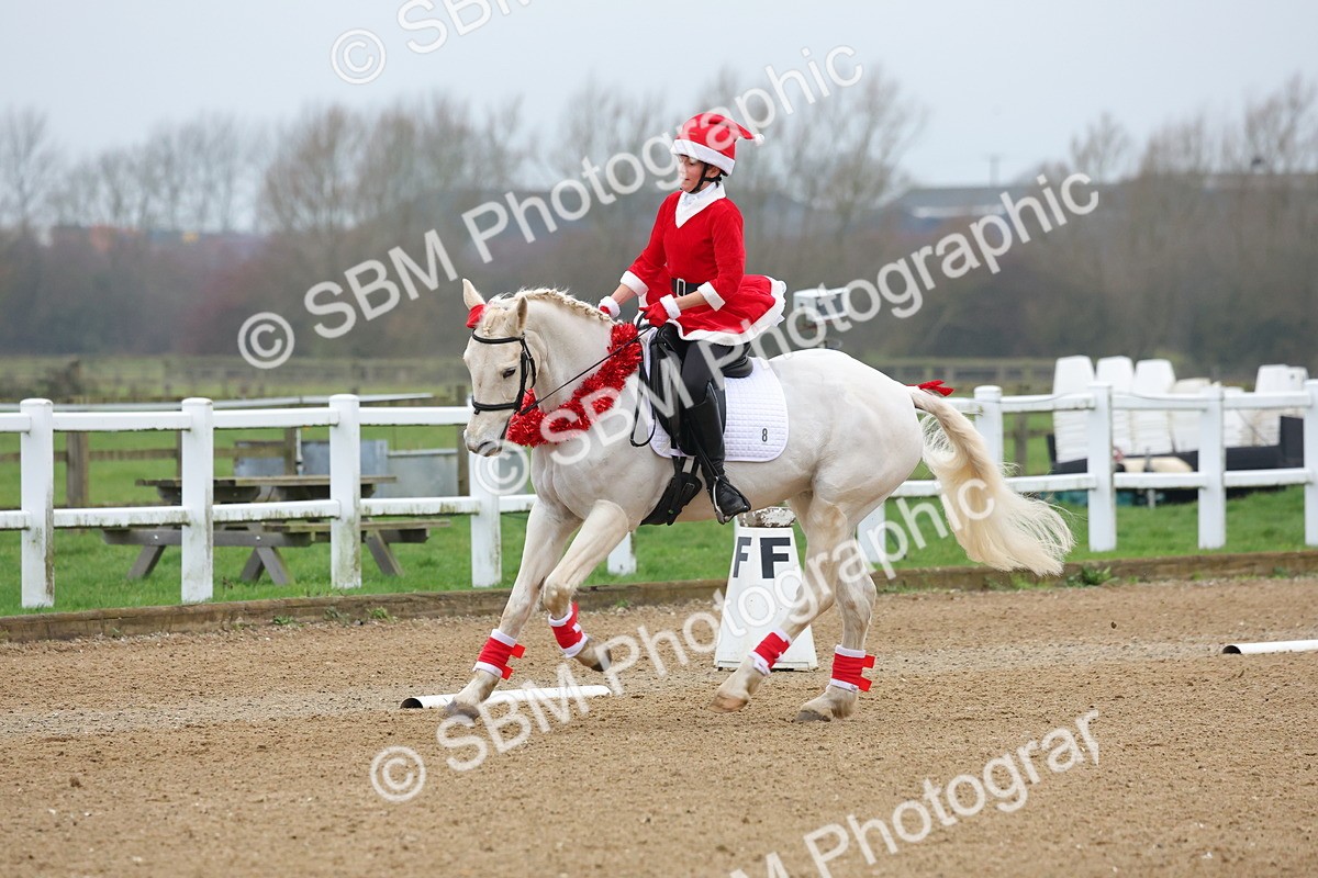 SBM_000943 - Class 5 - Prelim 2