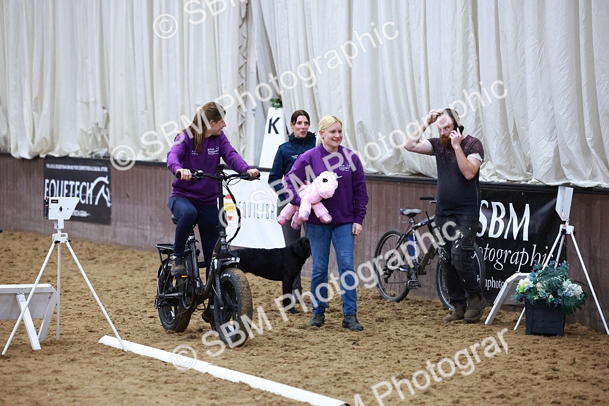 SBM_006341 - Evening Performance