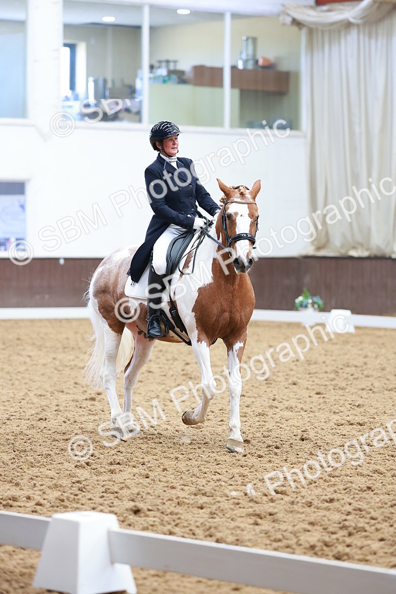 SBM_021638