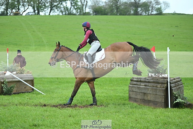 250419-114849-08938 - 459-Ella.Otto-SUMMERBRIDGE.TIPP