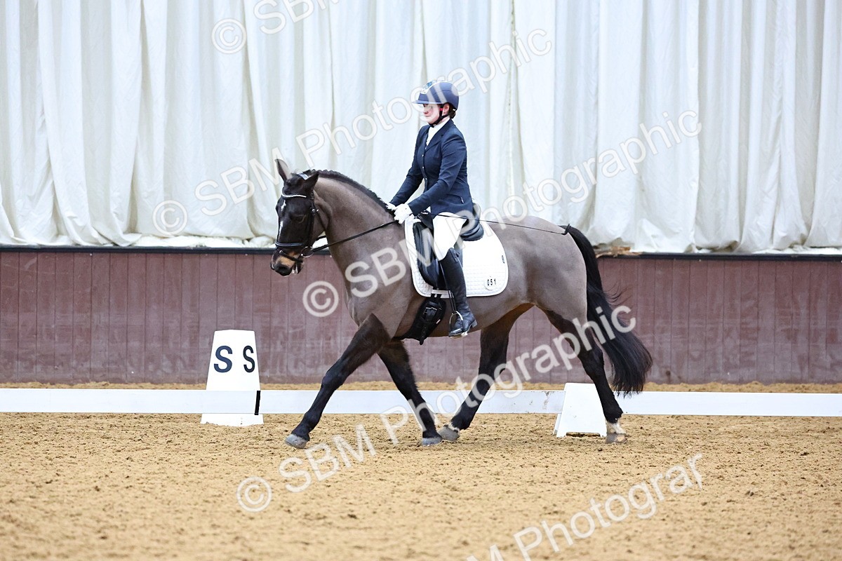 SBM_002274 - Class 15-17-19-21 - FSM