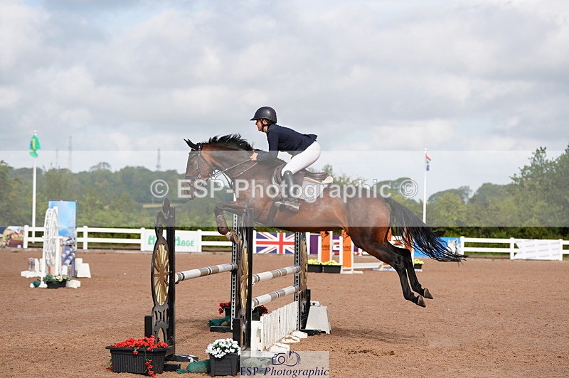 240803A-092844-06525 - Cls 34 British Novice and 90cm Open