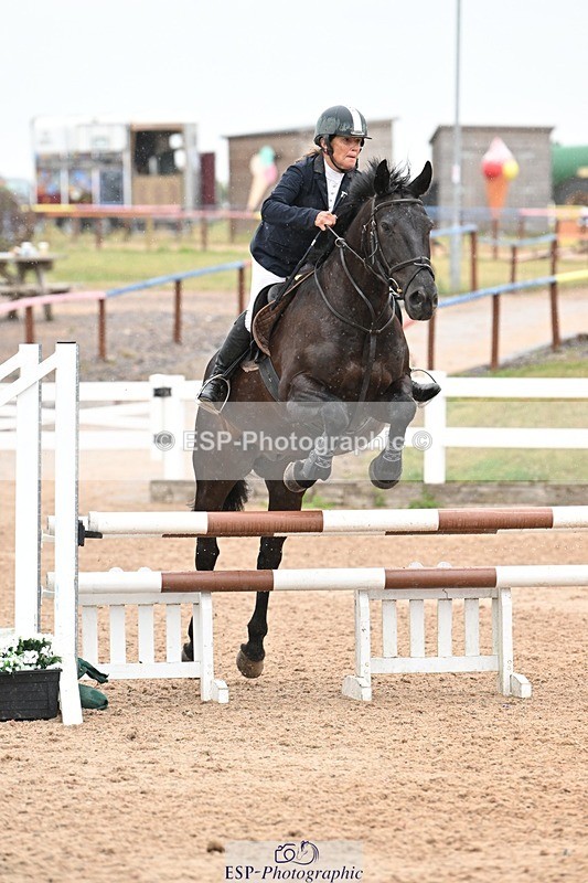 250727-121923-09752 - Cls 33 85cm Amateur Quali