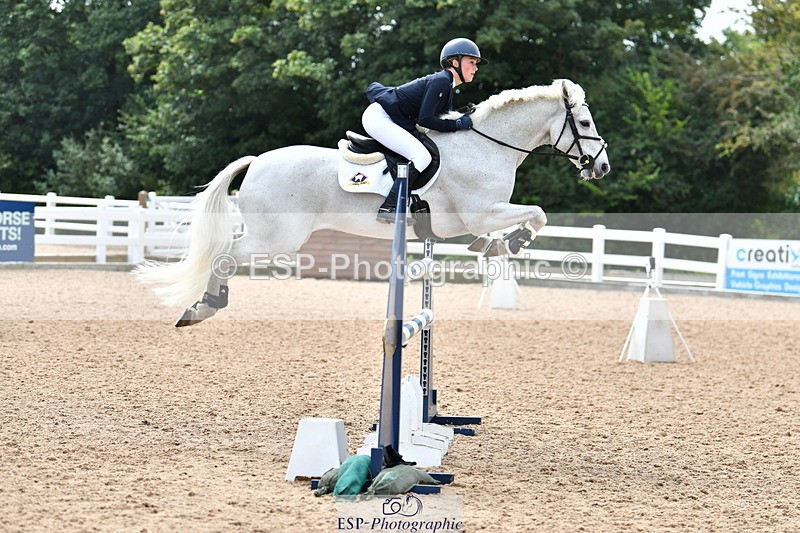 230819A-135342-00732 - Cls 29, 30 +31 1.20m, 1.25m and 1.30m