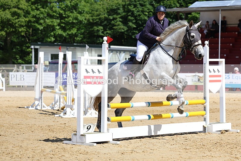 3E7A9298 - Class 7: Senior 70cm